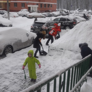 5a776152aa900939342730