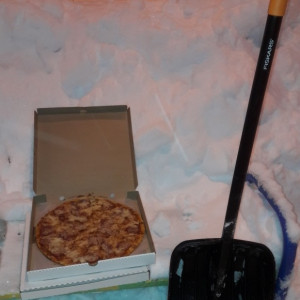 5a7761543b5cc071884063