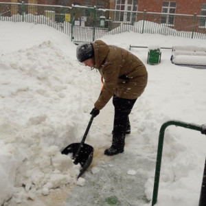 5a7761fd282e7899930693