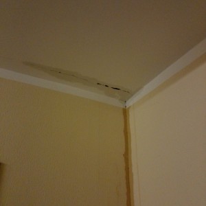 5a01969471deb036088955