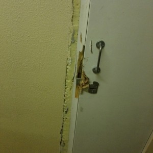 5a019697a1178718493365