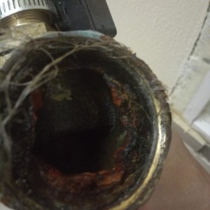 5a01969c47042723109207