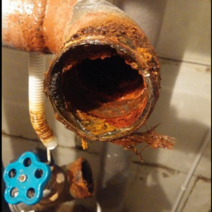 5a57e6f330b15185875860