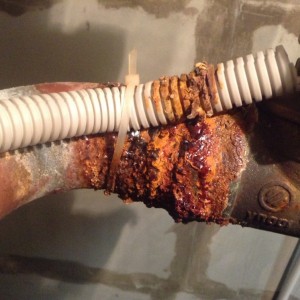 5a57e6f457c4d143332760