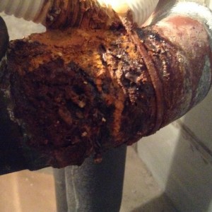 5a57e6f4ed99c451800509