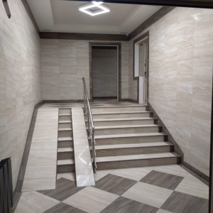 5d88ceb7352b7134990429