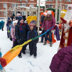 5c8a4a52ab047127767570