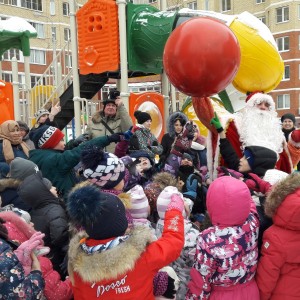 5c8a4a56efb74766905975