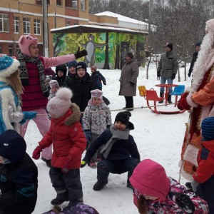 5c8a4b0bd5757295044017