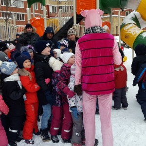 5c8a4b0fe3259511341582