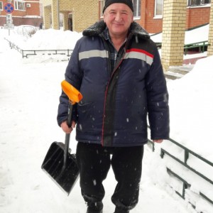 5c8a510ed9657357817748