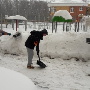 5c8a51106c2a9475862916