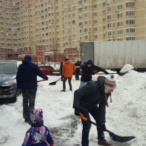 5c8a511e88b37379372937