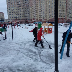 5c8a512480d1f931146944