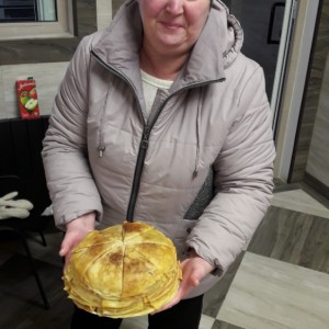 5c8a536333e11510050781