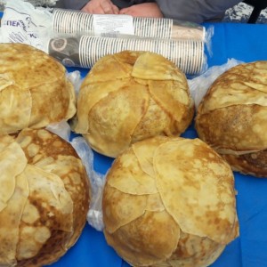 5c8a540b6b47a159037267