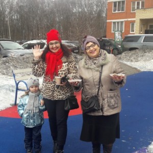 5c8a54b9933bd299500854