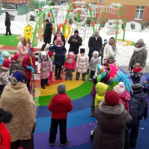 5c8a54c440e17073777769