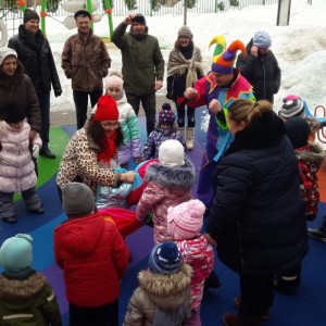 5c8a54ce3442c956774198