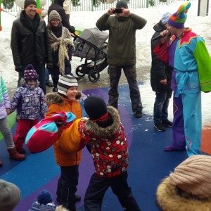 5c8a54d3555d5955021930