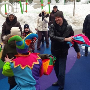 5c8a54d83e780787892672