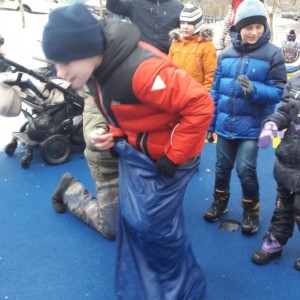 5c8a54dc5ca06206662532