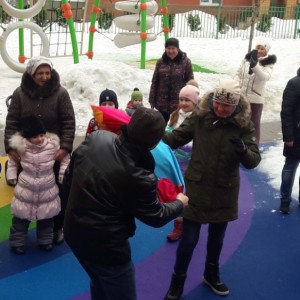 5c8a54dc91504602119734