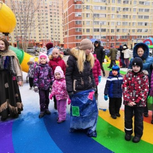 5c8a54e128c37315219249