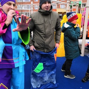 5c8a54e5c9cbf277381624