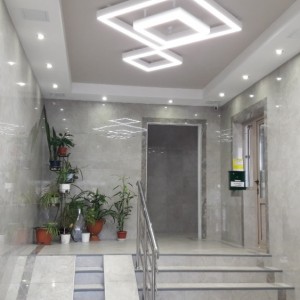 5d88cb890ae43111699707