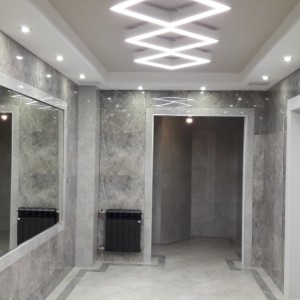 5d88cba447c7e704711144