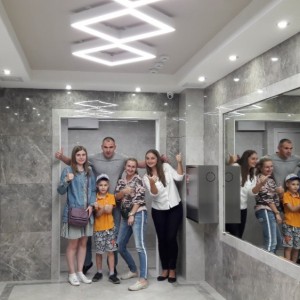 5d88cba818dff103367102