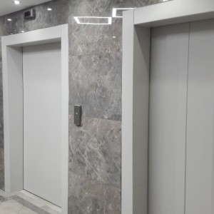 5d88cc2561397156407442