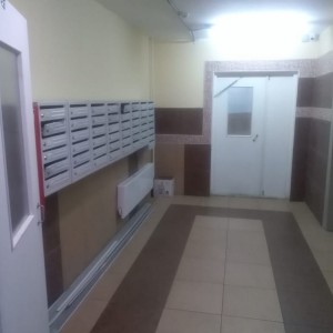 5d88cd685f2d7245955283