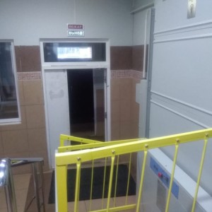 5d88cd6c3760e298124748