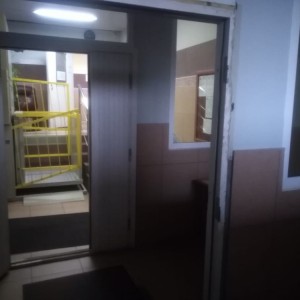 5d88cd6c376ab779443178