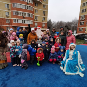 5e172fea04adf960021372