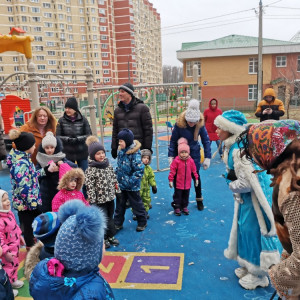 5e1730dae7f6d859849896