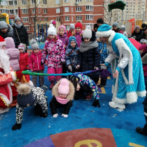 5e1730db1f0f3347609956