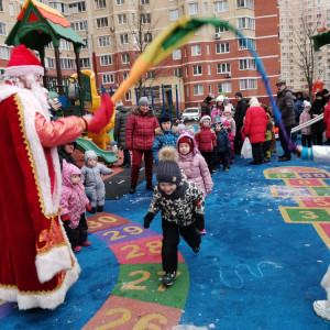 5e17318d7893c410954491