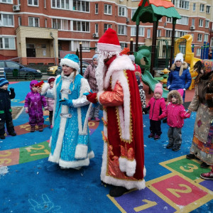 5e17318d98aed295750431