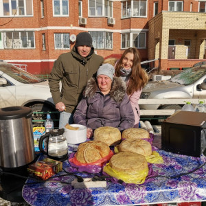 5e6b46f52a9f1638167516