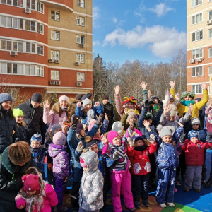 5e6b474063cf7319523794