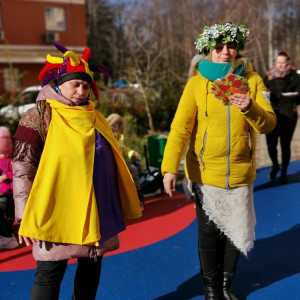 5e6b48e96c9ac153489370