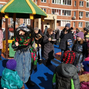 5e6b49031b00d646410876