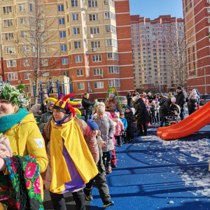 5e6b490d56370312799067