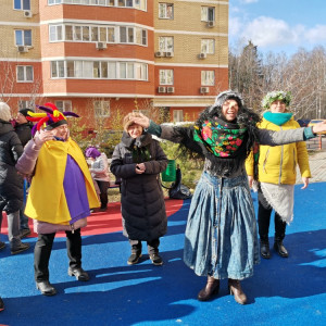 5e6b4917c8df3884222478