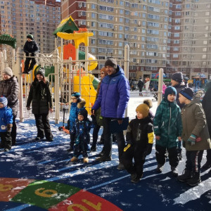 5e6b49c9cd422588623431