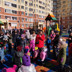 5e6b49d9f12dd696923139